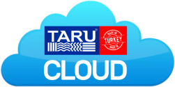 taru_cloud_logo